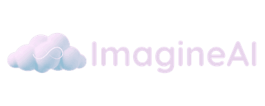 Imagine AI